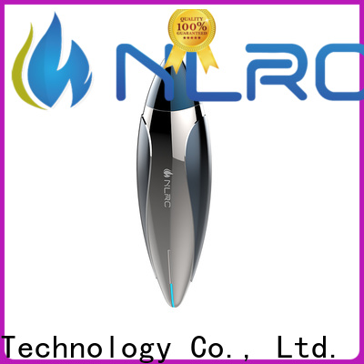 NLRC e pod manufacturers for adult