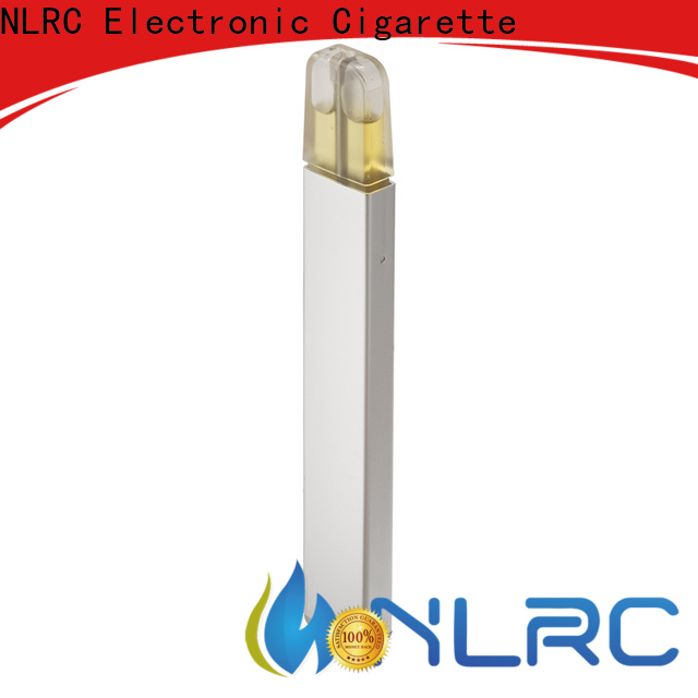 eco-friendly electronic cigarette for sale on sale for mall