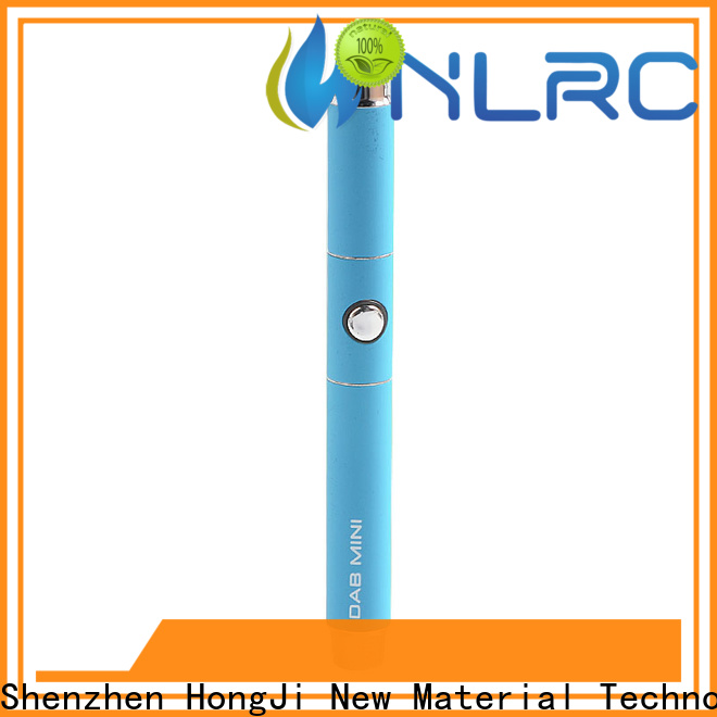 eco-friendly electronic cigarette vaporizer customized for home