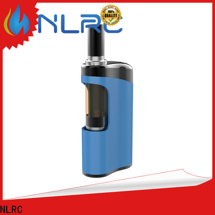 NLRC vape box mods for sale customisation for adult