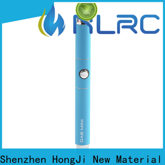 NLRC hot selling vape pens for sale customized for commercial