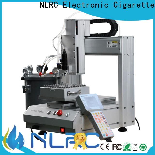 NLRC