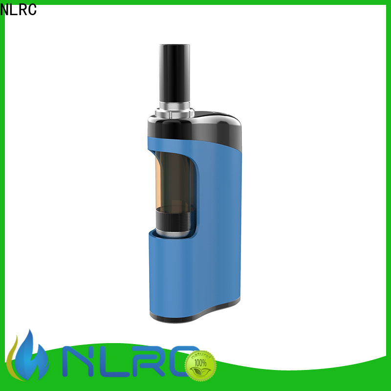 NLRC sturdy box mod vape cheap products for adult