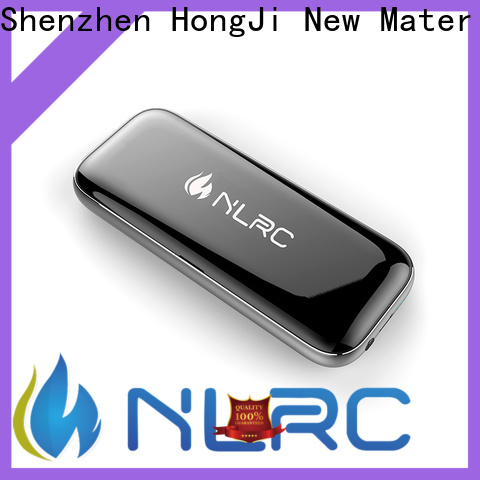 NLRC power vape accessories suppliers for adult