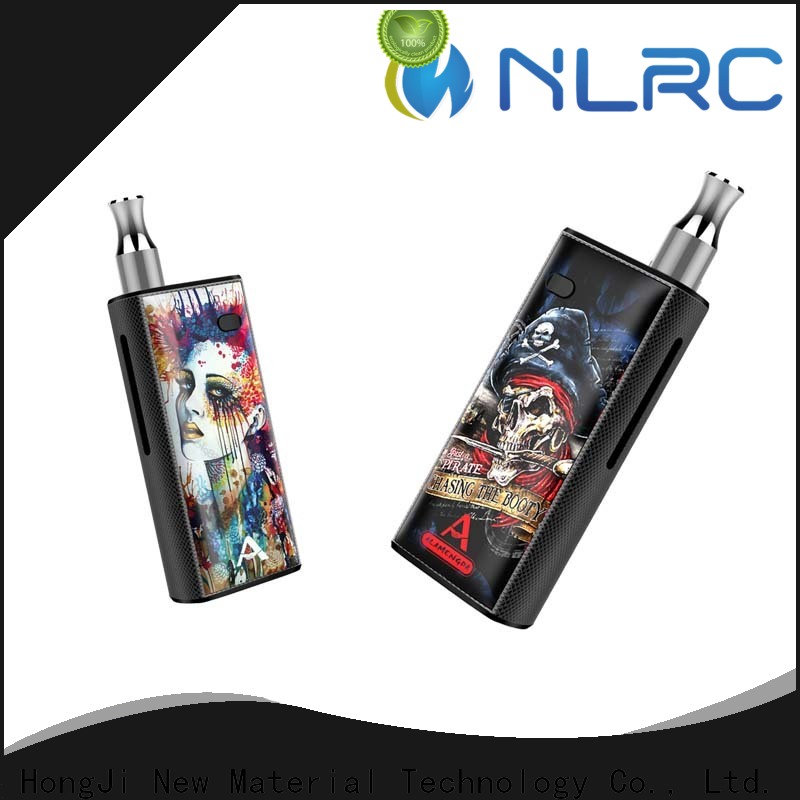 NLRC cbd box mod for sale products for household