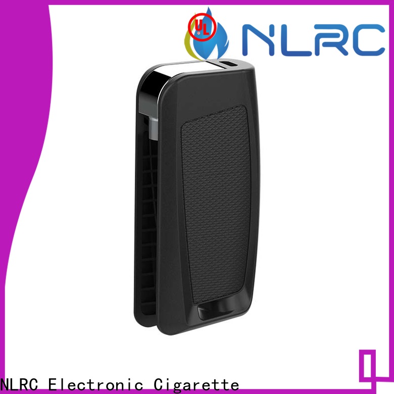 NLRC vape mod box kit products for household