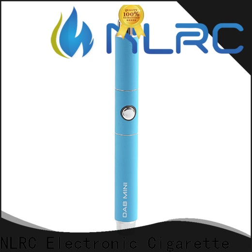 NLRC smoke vape for sale customized for commercial