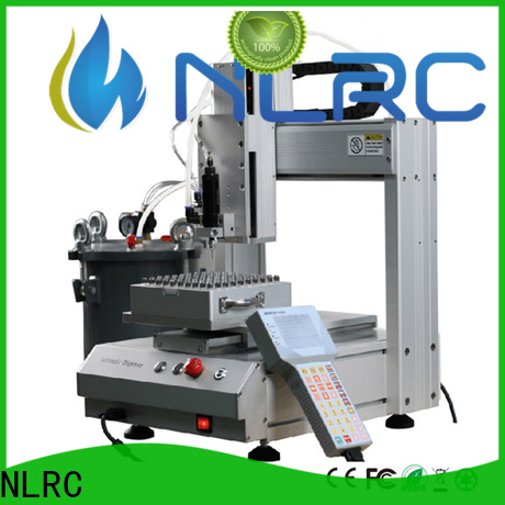 NLRC