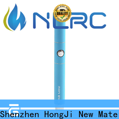 NLRC top quality vape pen price manufacturers for adult