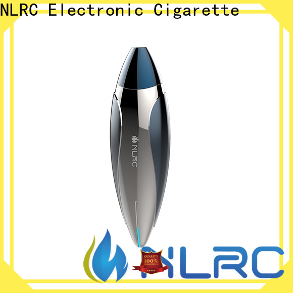 hot selling electronic cigarette pen manufacturers for commercial