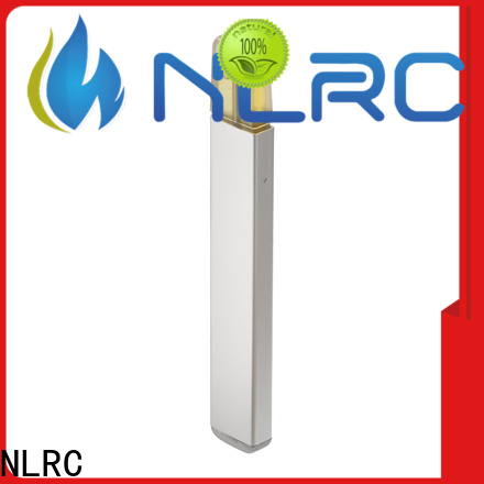 NLRC vape pods on sale for adult