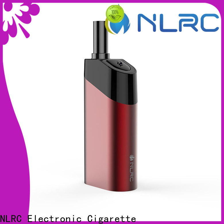 NLRC sturdy box mods for sale products for industrial