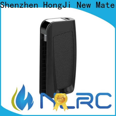 NLRC vape mod prices customisation for man