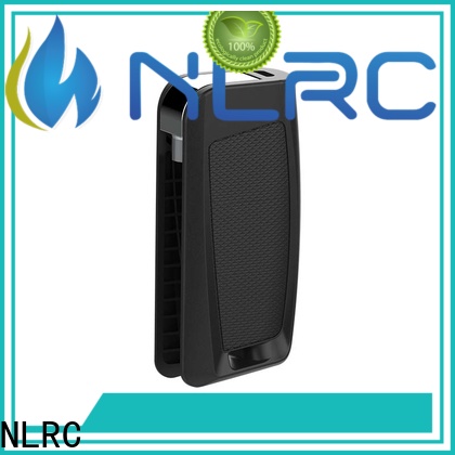 NLRC vape box mod mod kit for beginners