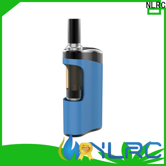 NLRC sturdy custom vape mods for sale mod box for household