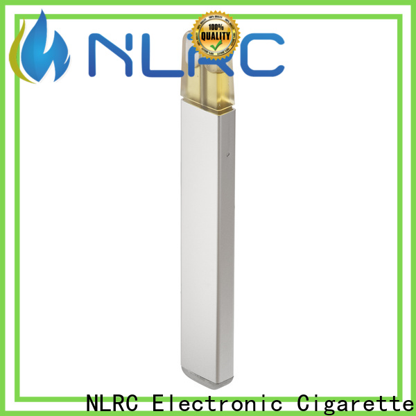 NLRC vape pen price sale for commercial