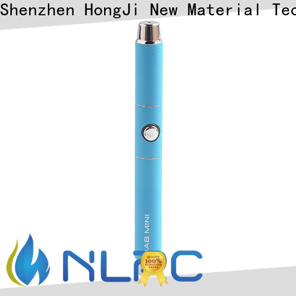 hot selling vape pen for sale manufacturers for mall