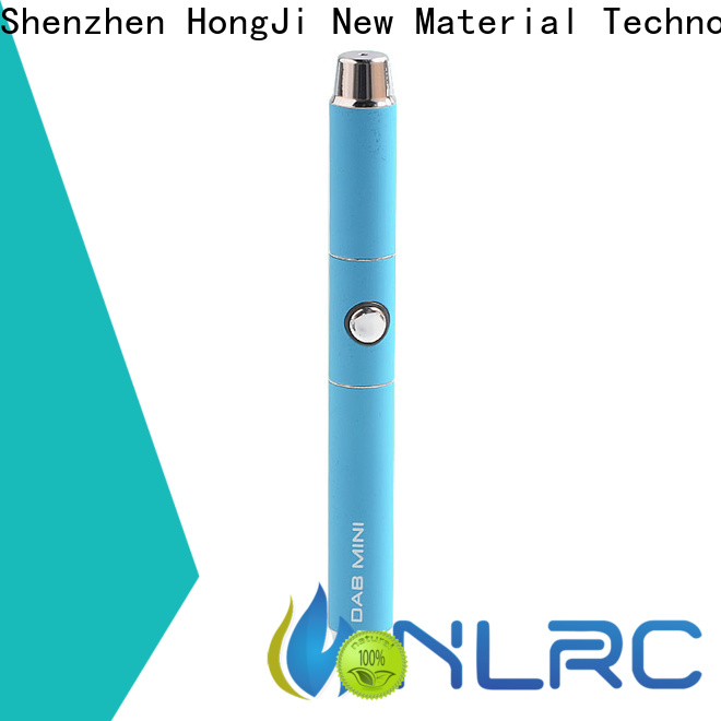 NLRC electronic e cigarette for sale types for commercial