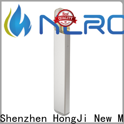 NLRC hot selling electronic cigarette for sale on sale for home