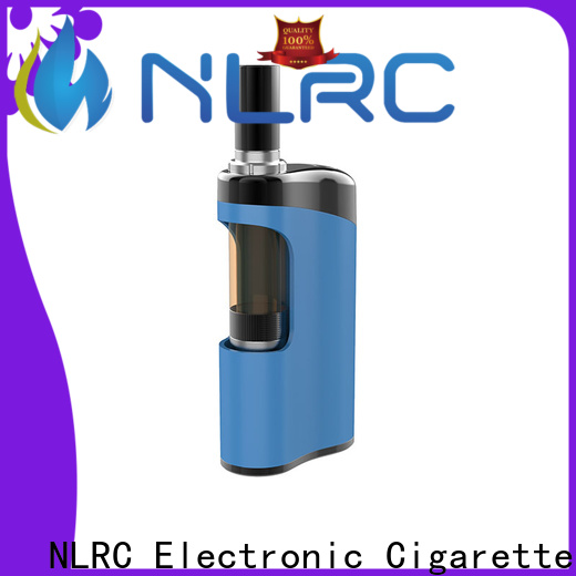 NLRC certificated e mod products for industrial