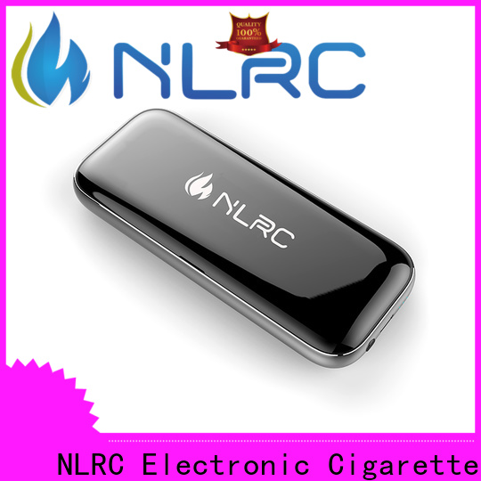 creative e cig accessories e-cig accessories for commercial