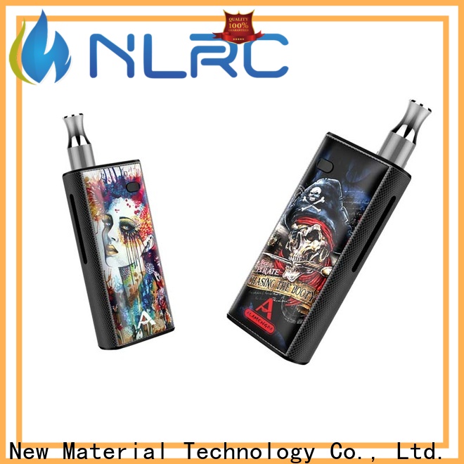 NLRC box mod sale mod box for industrial