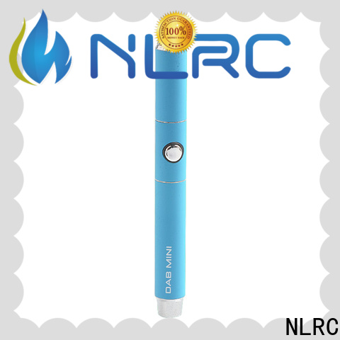 NLRC cost-effective vape pen for sale on sale for home