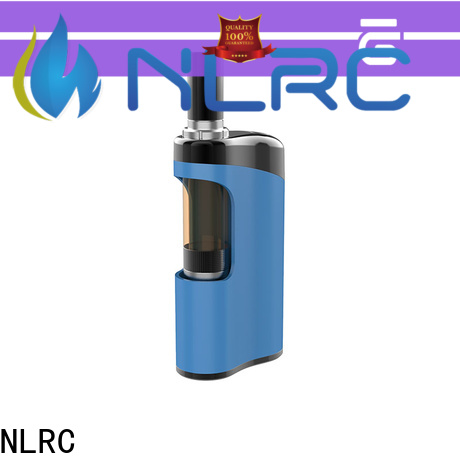 NLRC vape vape mod supplies for man