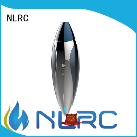 NLRC smoke e cigarette for sale customized for mall