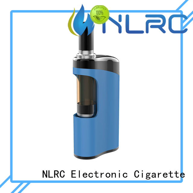 NLRC professional vape box mods for sale supplies for beginners