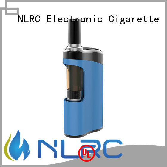 NLRC vape mod kits products for household