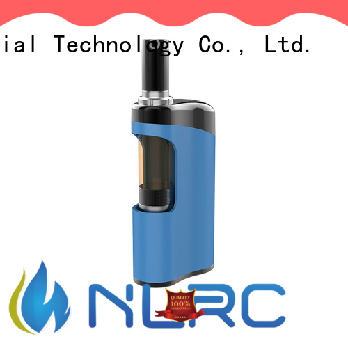 NLRC-G8 custom 
 CBD  BOX mod&vape box mods