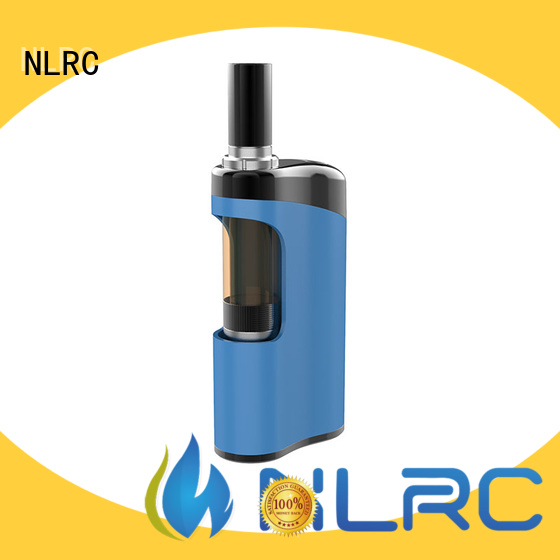 custom vape mods for adult NLRC