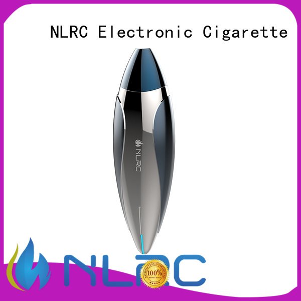 NLRC-G9 Vape pen types&vape for sale