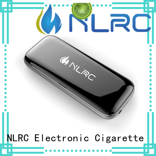 NLRC power power bank for vape for man