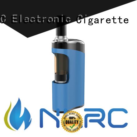 NLRC box mod vaporizer mod box for adult