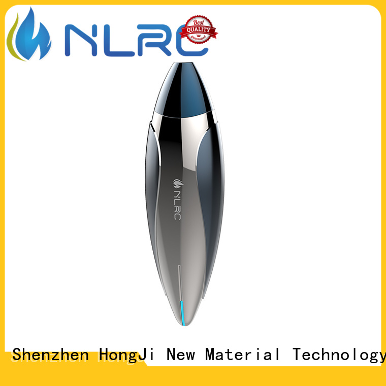 NLRC e cigarette for sale customized for adult