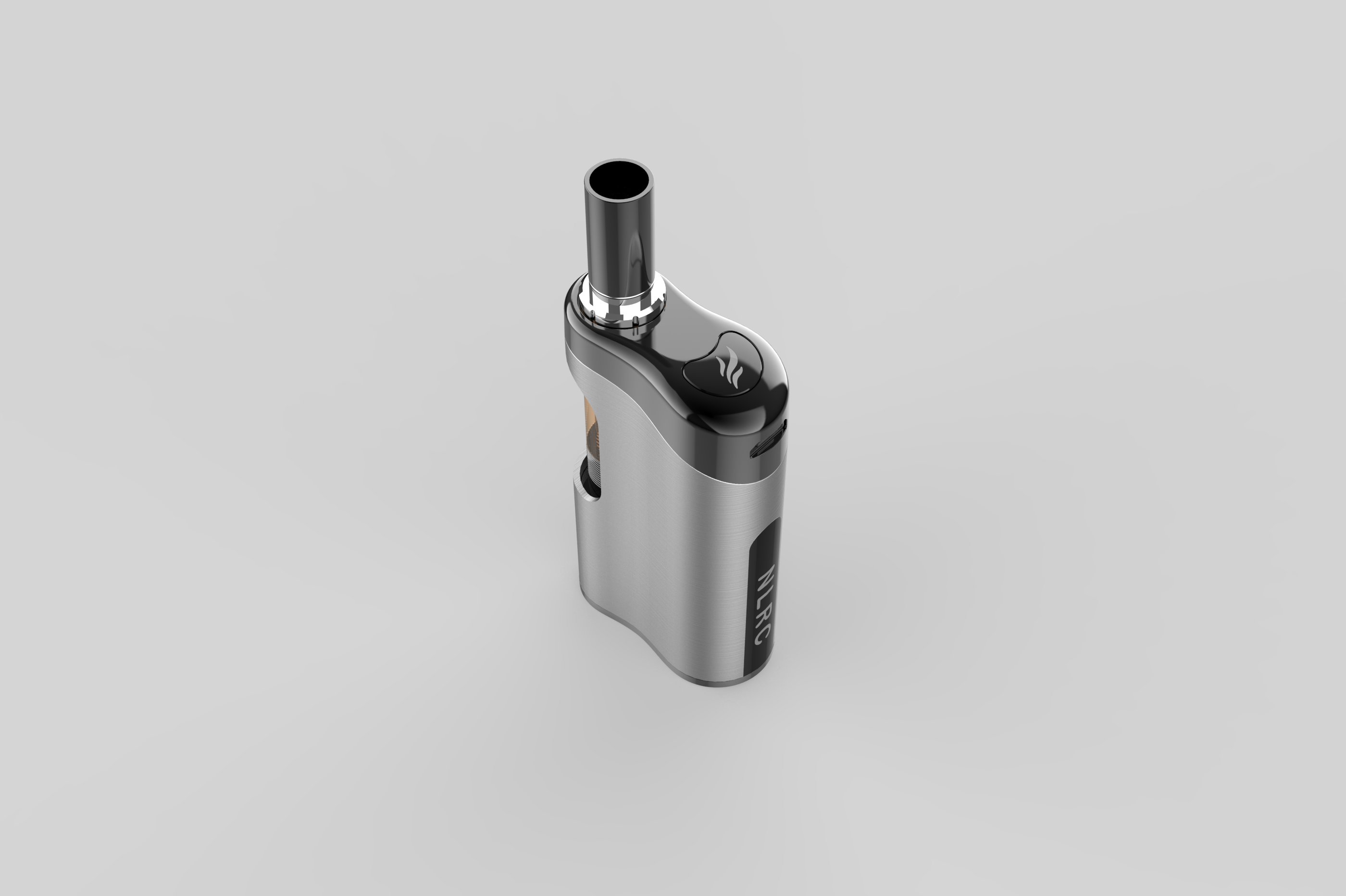 sturdy vape mod sale customisation for beginners-3