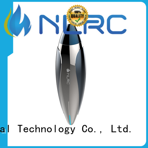 NLRC top quality vape pens for sale manufacturers for home