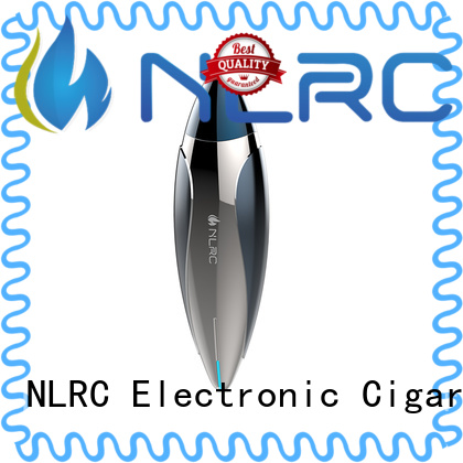 NLRC electronic vape pen price on sale for commercial