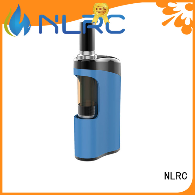 NLRC vape mod products for household