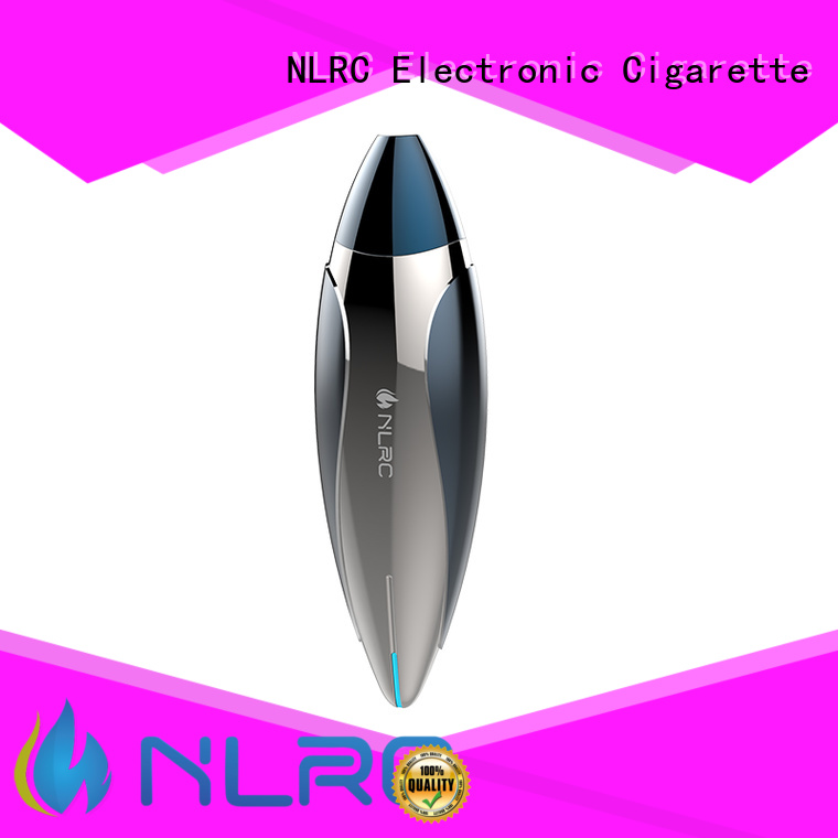 smoke electronic cigarette pen manufacturers for adult