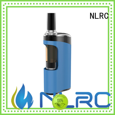 NLRC vape mod prices supplies for household