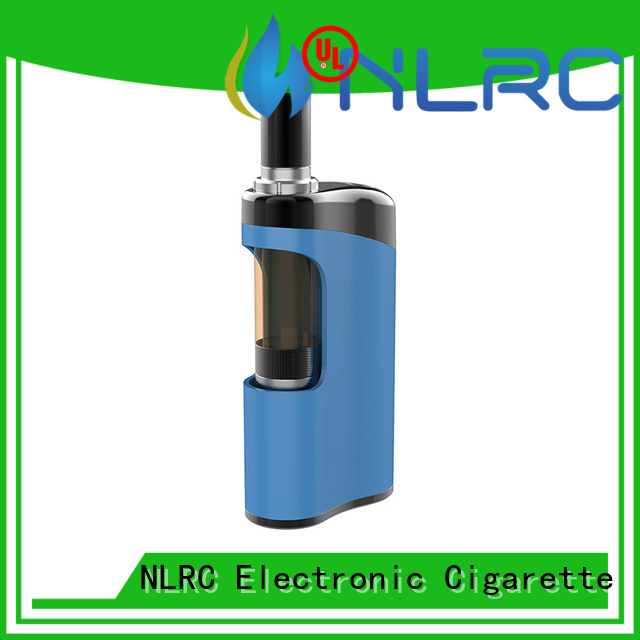 NLRC hot selling vape mod mod box for adult