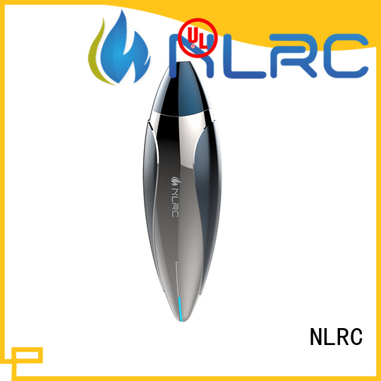 NLRC eco-friendly e cigarette for sale on sale for adult