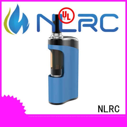 NLRC cbd vape mod sale mod box for man