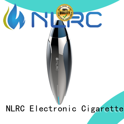 NLRC cost-effective electronic cigarette for sale sale for adult