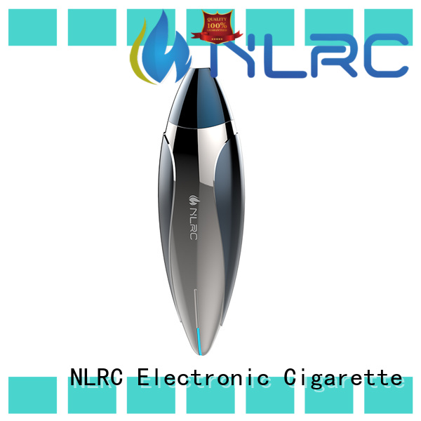 NLRC hot selling vape pen oil sale for mall