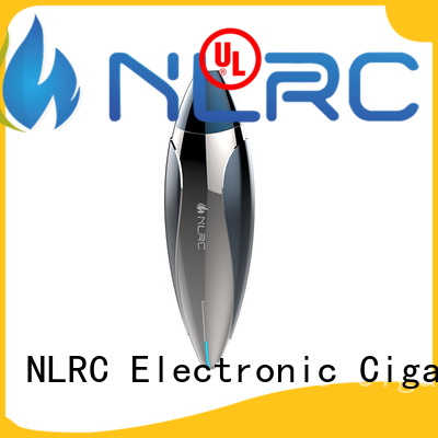 NLRC vape pens for sale accessories for adult