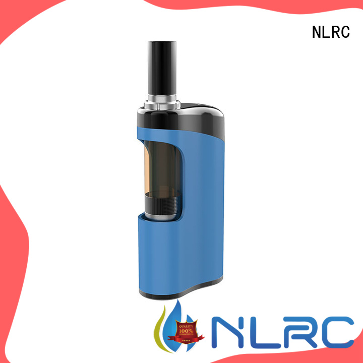 NLRC-G8 custom 
 CBD  BOX mod&vape box mods